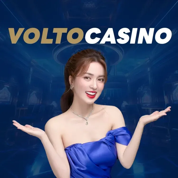 volto casino