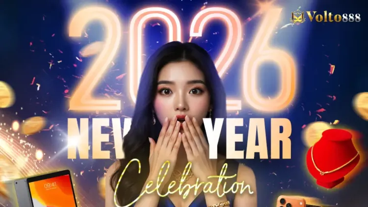 volto888_newyaer2026