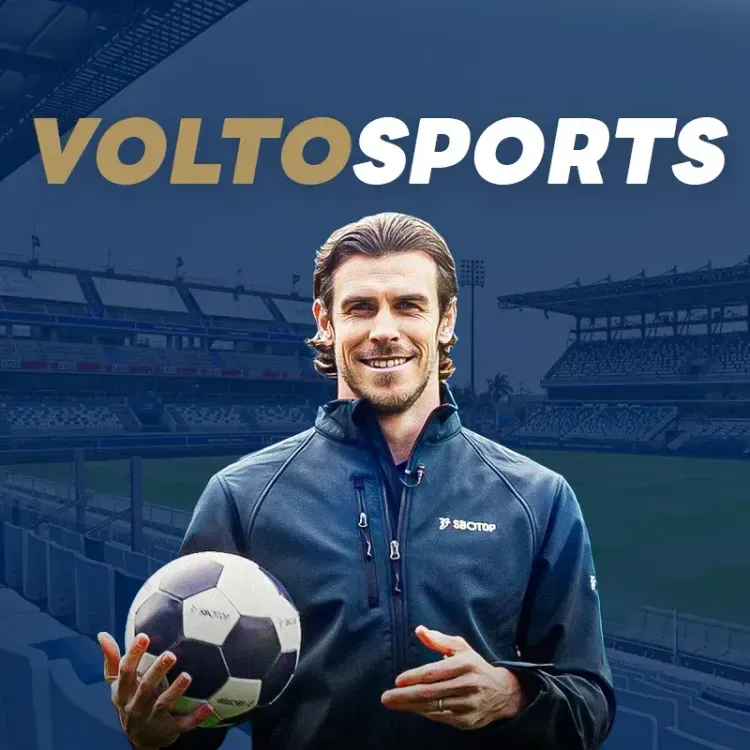volto sport
